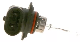 Bec 12V Hb3 60W Pure Light Bosch 