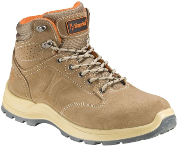 Bocanci de protectie Kapriol Hurricane S3 SRC masura 45 