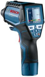 BOSCH - Termodetector GIS 1000 C 0601083300 