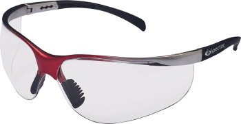CERVA - Ochelari incolori AF AS UV ROZELLE 0501036381999 