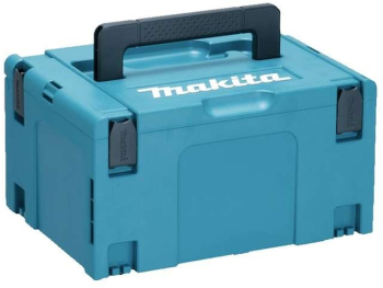 Cutie scule Makita MAKPAC TIP3 
