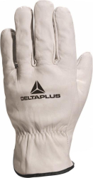 DELTA PLUS - Manusi piele FBN49 mas. 10 FBN49-10 