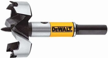 DeWALT - Freza speciala pentru lemn tip Forstner 68mm DT4586-QZ 