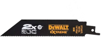 DeWALT - Panza fierastrau alternativ 152mm DT2407L-QZ 