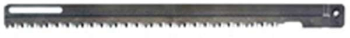 DeWALT - Panza fierastrau alternativ ALLIGATOR panouri de gips-carton 275mm DT2960-QZ 