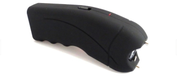 Electrosoc Modern Cu Lanterna Model Ghepard Klausstech 