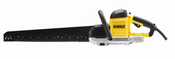 Fierastrau sabie Dewalt DWE398 1700W 