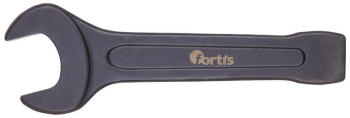 Cheie fixa de impact Fortis 55mm 