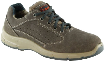 Kapriol - Pantofi TYPHOON TORTORA S1P mas.44 KAP-43114 