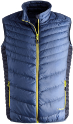 Kapriol - Vesta Thermic albastru/negru mas. L KAP-36792 