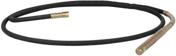 Lance vibranta Lumag 5FL45 D45mm L6 m pentru LFR15E