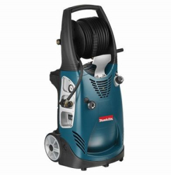 Masina de spalat cu presiune 2300 W 130 bar 500 l/h Makita 