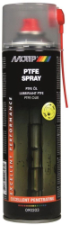 Motip - Spray lubrifiant cu PTFE teflon c.564 090203C 382480 