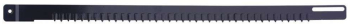 Panza fierastrau Alligator 425mm 78T caramida beton Dewalt 