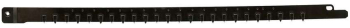 Panza fierastrau Alligator 430mm Dewalt 