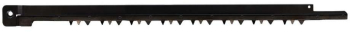 Panza pentru fierastrau Alligator 295mm Dewalt 