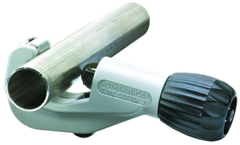 Dispozitiv de taiat teava Rothenberger Inox TC 35 