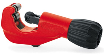Dispozitiv de taiat teava Rothenberger Tube Cutter 6-35mm 