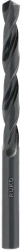 Ruko - Burghiu metal DIN338 4.5mm201045 