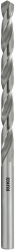 Ruko - Burghiu metal lung DIN340 tip N - 11.5 mm HSS-G 203115 