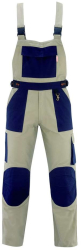 Salopeta de protectie Kapriol Tenere 2XL 