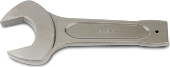 Cheie fixa de impact Sata 46mm 