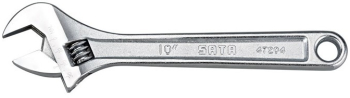 Sata - Cheie reglabila 460mm ST47207SC SA47207 