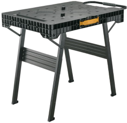 STANLEY - Banc de lucru pliabil FATMAX FMST1-75672 