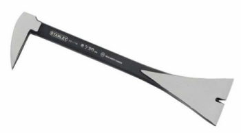 STANLEY - Levier de precizie 20 cm 0-55-116 