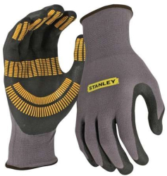 STANLEY - Manusi de protectie mas. L SY510L