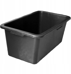 Vana mortar 40 L Richmann 