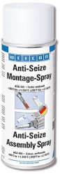 WEICON - Pasta de montaj ASA 400 Spray 400ml 27000400 