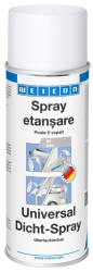 WEICON - Spray etansare 400 ml 11555400 