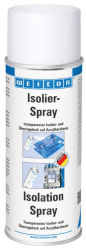 WEICON - Spray izolator 400 ml11551400 