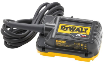 Adaptor Dewalt DCB500 pentru DHS780 