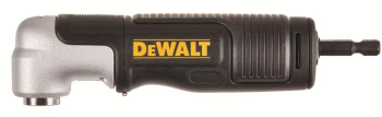 Adaptor unghiular Dewalt DT20500 