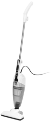 Aspirator vertical 2in1 sweeper 500 teesa 