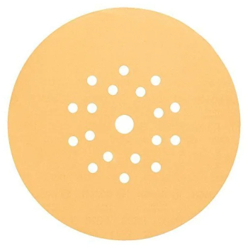 BOSCH - Disc slefuire C470. 225mm G60 2608621033