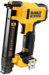 Capsator electric Dewalt DCN701N 18V fara acumulator 
