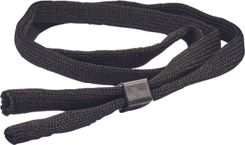 CERVA - Curea ochelari RABY 0504009499999 
