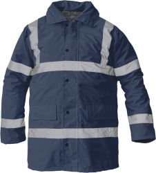 CERVA - Jacheta SEFTON HV bleumarin mas. 3XL 0301007341006 