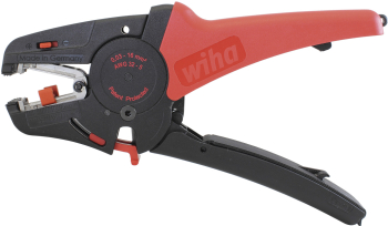 Cleste automat de dezizolat Wiha 42062 