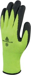 DELTA PLUS - Manusi APOLLON WINTER mas. 10 W735JA-10 