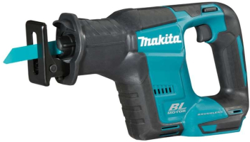 Fierastrau alternativ compatibil cu acumulator Makita DJR188Z