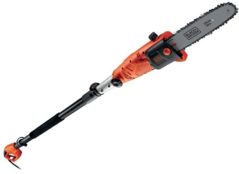 Fierastrau Black and Decker telescopic 800W PS7525 