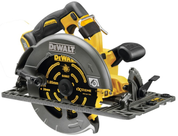 Fierastrau circular de mana Dewalt DCS579N 190mm 54V fara acumulator 
