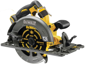Fierastrau circular de mana Dewalt DCS579NT 190mm 54V fara acumulator 
