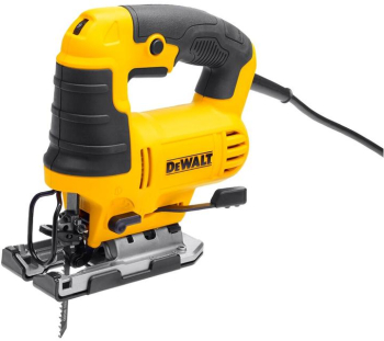 Fierastrau pendular Dewalt DWE349 650W 