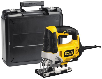 Fierastrau pendular Stanley FME340K 710W 