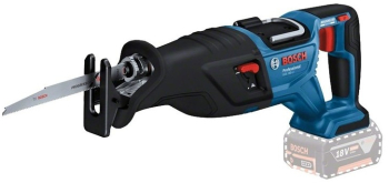 Fierastrau sabie Bosch GSA 185-LI 18V fara acumulator 